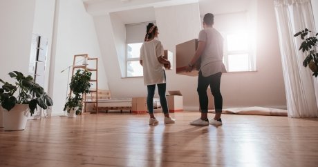 Canada’s big banks raise their fixed mortgage rates to highest levels since 2011